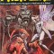 Pasagerii - 1994 - Robert Silverberg (XE91)