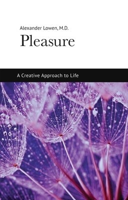 Pleasure: A Creative Approach to Life foto