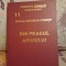 Din pragul apusului de Ioan Al.Bratescu-Voinesti - Colectia Lehman - Romane uitate Nr.11