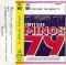 &amp;Epsilon;&amp;pi;&amp;iota;&amp;tau;&amp;upsilon;&amp;chi;ί&amp;epsilon;&amp;sigmaf; &amp;Tau;&amp;eta;&amp;sigmaf; Minos 79, Caseta audio - 2