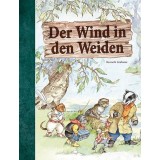 Der Wind in den Weiden