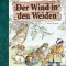Der Wind in den Weiden