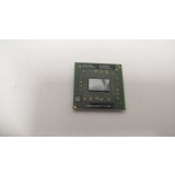 AMD ATHLON 64 X2 PROCESSOR AMDTK55HAX4DC 1.8GHz