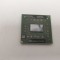 AMD ATHLON 64 X2 PROCESSOR AMDTK55HAX4DC 1.8GHz