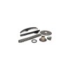 Set kit lant distributie TOYOTA YARIS SCP1 NLP1 NCP1 DAYCO KTC1008
