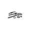Set kit lant distributie TOYOTA YARIS SCP1 NLP1 NCP1 DAYCO KTC1008