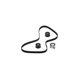 Kit distributie OPEL ASTRA G combi F35 CONTITECH CT1023K2