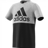 Cumpara ieftin T-Shirt Cb Logo, Adidas