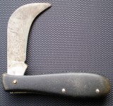 O.186 BRICEAG COSOR VICTORIA VICTORINOX SWITZERLAND 1. 97 00