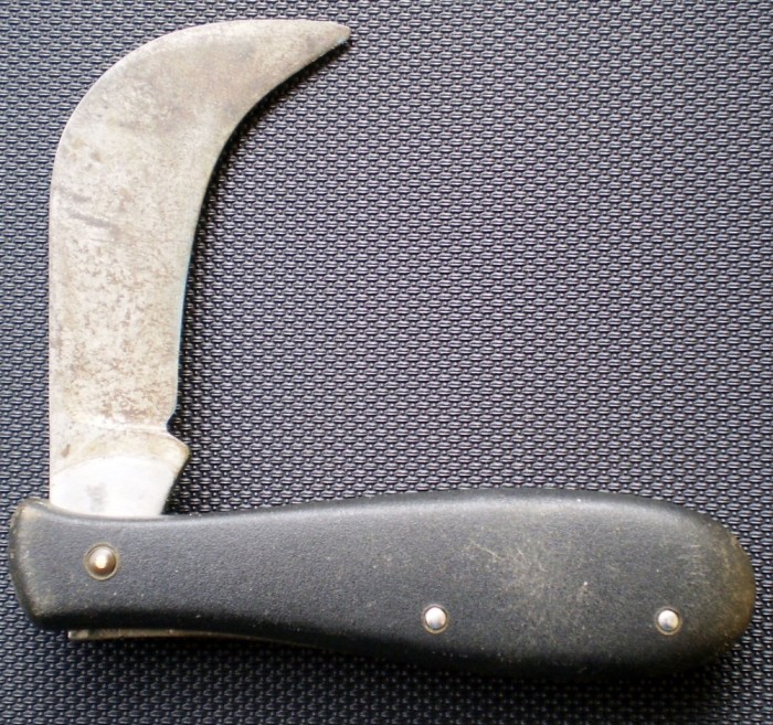 O.186 BRICEAG COSOR VICTORIA VICTORINOX SWITZERLAND 1. 97 00