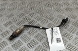 Sonda lambda AUDI Q7 4M 2019 OEM: 4M0906265F 27563039
