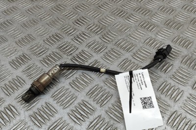 Sonda lambda AUDI Q7 4M 2019 OEM: 4M0906265F 27563039 foto