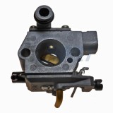 Cumpara ieftin Carburator Stihl: Ms 260 (1121 120 0602)