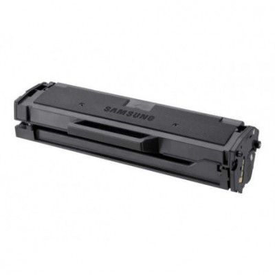 Cartus toner compatibil Samsung MLT-D101S foto