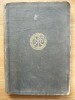 NOUL TESTAMENT - TRADUCEREA PARINTELUI GRIGORIE (GALA GALACTION) - 1927