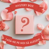 Mistery Box SaraTremo