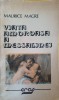 VIATA AMOROASA A MESSALINEI-MAURICE MAGRE-226472