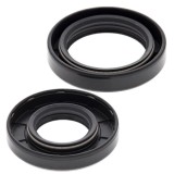 Cumpara ieftin Set garnituri arbore cotit pentru YAMAHA YZ 125 2001-2004