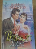 UN BARBAT HOTARAT-KATHLEEN PEIGHTON-229897
