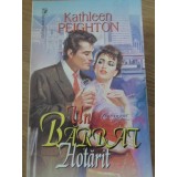 UN BARBAT HOTARAT-KATHLEEN PEIGHTON-229896