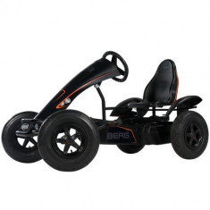 Kart Berg Black Edition BFR foto