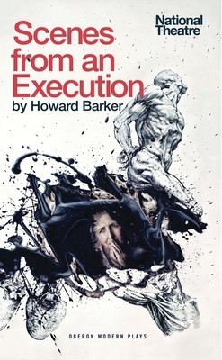 Scenes from an Execution foto