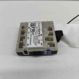 Modul de control ușă dreapta față MERCEDES-BENZ EQB X243 2024 OEM: A1779007616,A1779014207,A1779020524,A2C7839810600 28239995