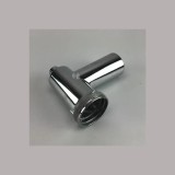 Corp pentru mașină de tocat carne De'Longhi KW658546 Ariete KENWOOD Original