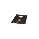 Placă vitroceramică pentru plită SIEMENS BOSCH 00474626 00476354 Original