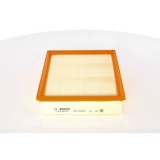 Bosch Filtru aer