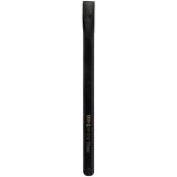 Yato YT-47147 - Dalta lata 142 mm fara maner