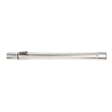 Teava telescopica pentru aspirator Graphite 59G607, metalica, reglabila