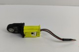 Senzor de impact dreapta față TOYOTA COROLLA Estate _E21_ 2022 OEM: 89831-02310 30291275