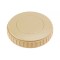 R?Czka/M&Atilde;&cent;ner De Reglare A Scaunului,Seat Cordoba 2003-,1J0881671H