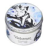 Cumpara ieftin Catwoman Scented Candle