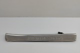 MERCEDES-BENZ S W222, V222, X222 2015 OEM: A2226803735,A2226809535 SKU: 30470463
