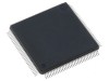 Microcontroler ARM7TDMI LQFP128 3-3.6V AT91SAM7SE512B-AU