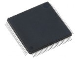 Microcontroler ARM7TDMI LQFP128 3-3.6V AT91SAM7SE512B-AU