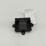 Modul de control ușă dreapta față LAND ROVER RANGE ROVER SPORT II L494 2017 OEM: JPLA-14D618-BA 32749230