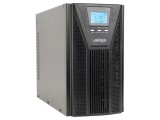 UPS GEMBIRD EnerGenie 3kVA 2,7kW 220V 9Ah On-Line