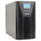 UPS GEMBIRD EnerGenie 3kVA 2,7kW 220V 9Ah On-Line