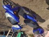 V&acirc;nd scuter electric merge foarte bine acte an regula baterie litum 24v30ah se vinde cu proba, Ktm