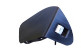Comutator deschidere haion BMW 7 G11, G12 2016 OEM: 105851300C 26682439
