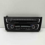 Modul de climatizare BMW 3 F30, F80 2011 OEM: 9226784 29257840
