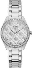 Ceas Dama, Guess, Sugar GW0001L1 - Marime universala foto