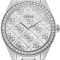 Ceas Dama, Guess, Sugar GW0001L1 - Marime universala