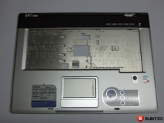 Palmrest + Touchpad Asus Z53E 13GNI13AP034 FARA PANGLICA foto