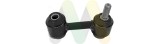 MOTAQUIP LVSL1473 Brat/bieleta suspensie, stabilizator
