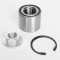Kit Rulment Roata 55415 NGH 01.02.116
