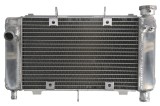 Radiator pentru YAMAHA FZ6 600 2004-2006